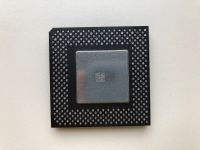 Лот: 24848079. Фото: 2. Intel Celeron 466Mhz (SL3EH) Ретро. Комплектующие