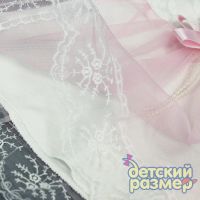 Лот: 10125564. Фото: 7. нарядное платье для маленькой...