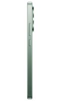 Лот: 25070713. Фото: 9. Смартфон Xiaomi POCO X7 Pro 5G...