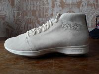 Лот: 6131876. Фото: 4. Кроссовки утепленные Reebok Easytone... Красноярск