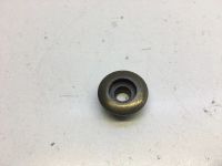 Лот: 20381746. Фото: 2. Тарелка клапана Toyota Altezza... Автозапчасти