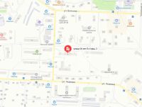 Лот: 25287791. Фото: 11. 3-комн. квартира , Дивногорск...