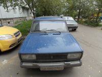 Лот: 3187142. Фото: 3. Ваз-21043. Красноярск