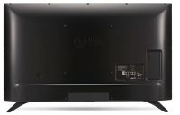 Лот: 8827913. Фото: 4. Телевизор 32" LG 32LH530V (1920x1080... Красноярск