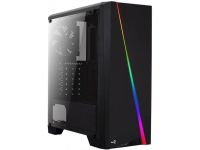 Лот: 15198512. Фото: 2. Компьютер игровой (Ryzen 5 1500x... Компьютеры, ноутбуки, планшеты