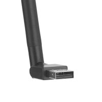 Лот: 15266226. Фото: 8. USB 2.0 адаптер беспроводной сети...