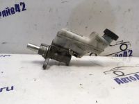 Лот: 21712938. Фото: 5. цилиндр главный тормозной Geely...