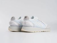Лот: 24973688. Фото: 3. Кроссовки Onitsuka Tiger Moage... Одежда, обувь, галантерея