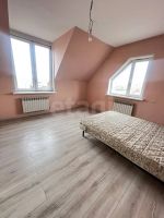 Лот: 25811584. Фото: 7. 3-комн. квартира , посёлок Солонцы...