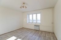 Лот: 25856580. Фото: 2. 1-комн. квартира , Красноярск... Продажа