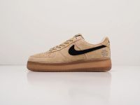 Лот: 18148310. Фото: 5. Кроссовки Nike x Reigning Champ...