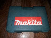 Лот: 10926389. Фото: 3. Шуруповерт Makita 6271D. Строительство и ремонт