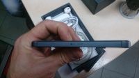 Лот: 6106459. Фото: 7. Iphon 5 Черный 32gb В идеальном...