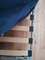 Лот: 24580726. Фото: 4. диван-кровать. Красноярск