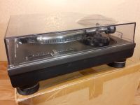 Лот: 16523560. Фото: 5. Technics SL-1200MK3