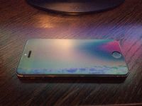 Лот: 8402129. Фото: 5. iPhone 5s полный кит!!!