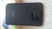 Лот: 4387115. Фото: 3. Samsung Galaxy Tab 3 (7 дюймов... Компьютеры, оргтехника, канцтовары
