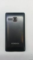 Лот: 13668217. Фото: 2. Keneksi M2. Смартфоны, связь, навигация