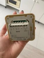 Лот: 20845647. Фото: 2. Регулятор теплого пола. Тепловое оборудование, климат