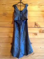 Лот: 6670031. Фото: 2. Платье ( юбка+корсет) ОБМЕН!. Женская одежда