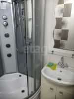 Лот: 25386351. Фото: 8. квартира , Красноярск проспект...