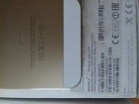 Лот: 8111255. Фото: 4. iPhone 5s. 16 gb.золотой , модель...