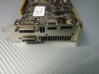 Лот: 8260403. Фото: 3. MSI GTX 770. Компьютеры, оргтехника, канцтовары