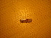 Лот: 9187813. Фото: 3. Лампочка. Красноярск