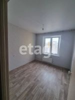 Лот: 25291023. Фото: 6. 3-комн. квартира , Красноярск...