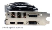 Лот: 9447276. Фото: 2. видеокарта Palit GeForce GTX 770... Комплектующие
