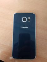 Лот: 10117179. Фото: 4. Samsung Galaxy S6 (SM-G920) Самсунг