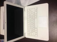 Лот: 5417148. Фото: 2. MacBook MC516 A1342 середины 2010... Компьютеры, ноутбуки, планшеты