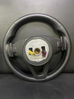 Лот: 25637081. Фото: 5. Руль на Mercedes-Benz V-class...