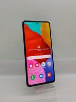 Лот: 17556980. Фото: 3. Samsung Galaxy A51 идеальное состояние. Красноярск