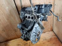 Лот: 19014423. Фото: 9. Двигатель Toyota Vitz KSP90 1KRFE...