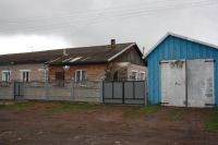 Лот: 8273464. Фото: 6. дом в балахте