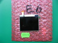 Лот: 10169938. Фото: 2. дисплей Nokia E6-00 100% ORIG... Запчасти, оборудование