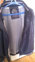 Лот: 5528351. Фото: 3. Ветровка Emporio Armani. Одежда, обувь, галантерея