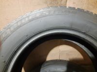 Лот: 17054030. Фото: 8. 175/70R14 84T Bridgestone Revo...