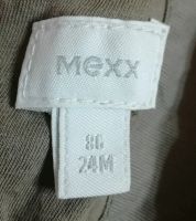 Лот: 12203705. Фото: 2. Куртка MEXX. Одежда и аксессуары