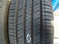 Лот: 13630411. Фото: 2. #1664 195/50 R16 Hankook Optimo... Шины, Диски