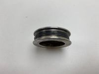 Лот: 20733546. Фото: 5. Заглушка распредвала Mercedes-Benz...