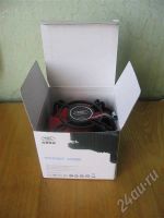 Лот: 333566. Фото: 2. Кулер Кулер DEEPCOOL Winner D988... Комплектующие