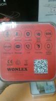 Лот: 10661195. Фото: 6. Smart Baby Watch T58 (GW700...
