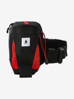 Лот: 25702979. Фото: 4. Сумка поясная Madshus, Черный. Красноярск