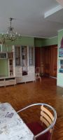 Лот: 25742535. Фото: 14. 4-комн. квартира , Красноярск...