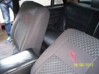 Лот: 2486086. Фото: 3. 2101. Красноярск