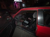 Лот: 25793080. Фото: 3. Ваз 2108. Красноярск