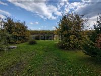 Лот: 25441548. Фото: 9. 3-комн. дача , садоводческое некоммерческое...
