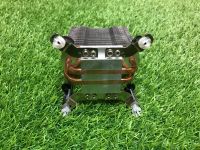 Лот: 16508550. Фото: 3. Материнская плата ASrock G41C-GS... Компьютеры, оргтехника, канцтовары